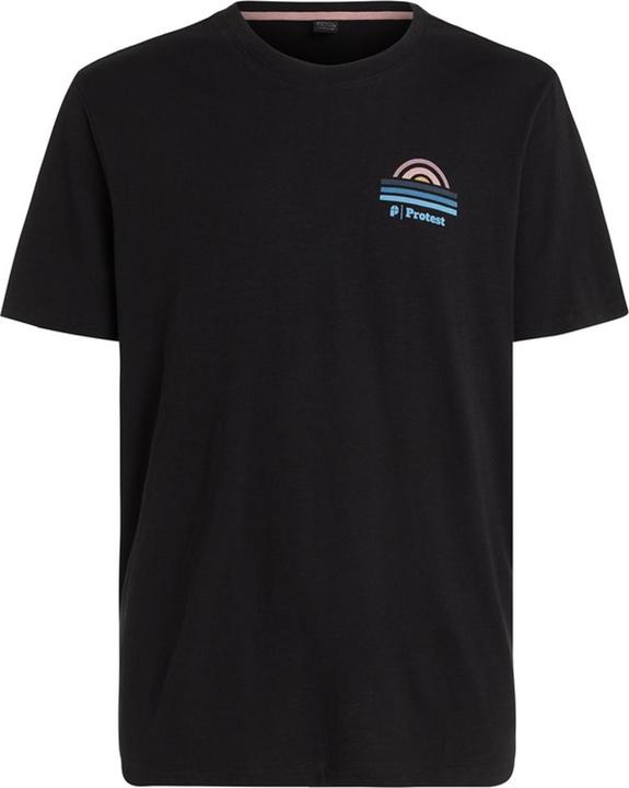 Produktbild MGA Herren-T-Shirt Protest Prtholbox T-Shirt (L)