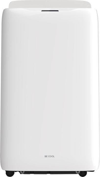 Image du produit Be Cool Be Cool (48.58 m², 16000 BTU/h)