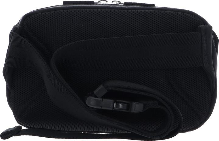 Produktbild BOSS Styven Bumbag