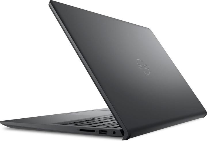 Immagine prodotto Dell Pro 15 Essential PV15250 i7-1355U 16G 1T FHD W11P 1B (15.60", 1000 GB, 16 GB, DE, Intel Core i7-1355U)
