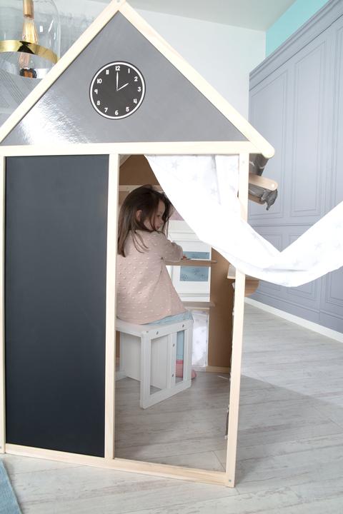 Image du produit Roba Playhouse