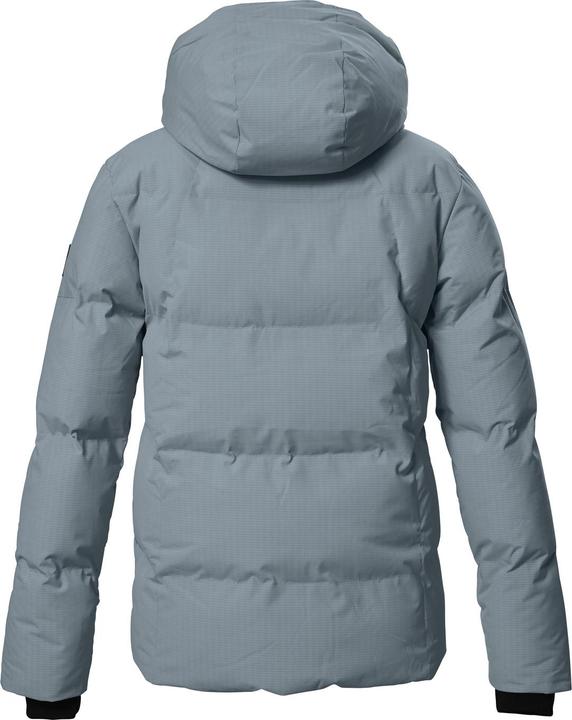 Actual product image Killtec KOW 357 GRLS QLTD JCKT (128)