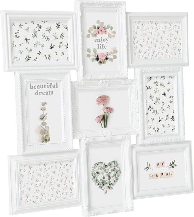 Produktbild Atmosphera 121432