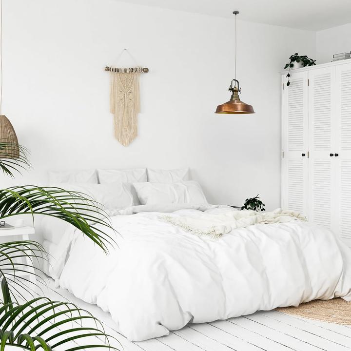 Image du produit Bamyum Asletl-Ulmete (E27)