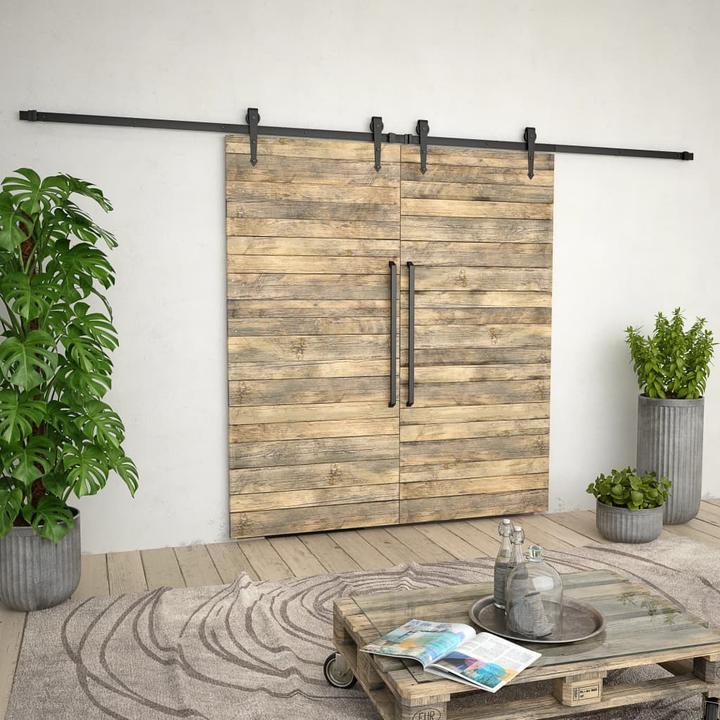 Image du produit vidaXL Richella