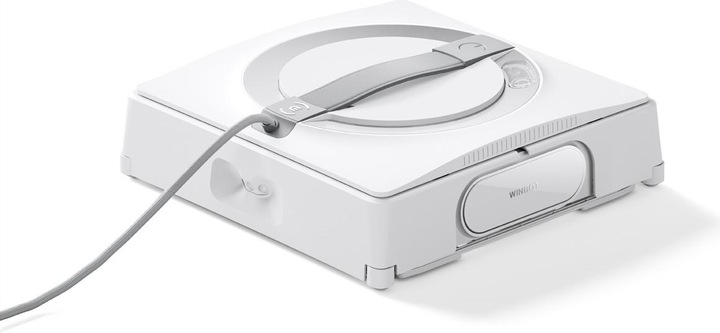 Produktbild Ecovacs Winbot W2 Omni