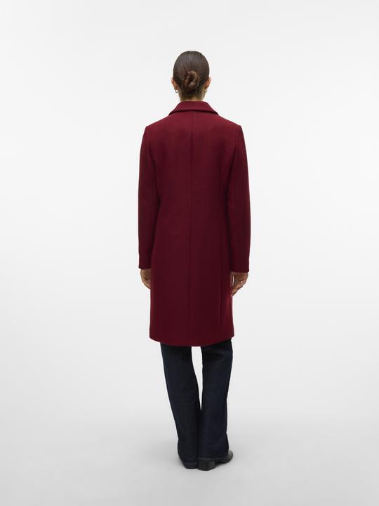 Produktbild Vero Moda VMBLAZA Mantel Mantel