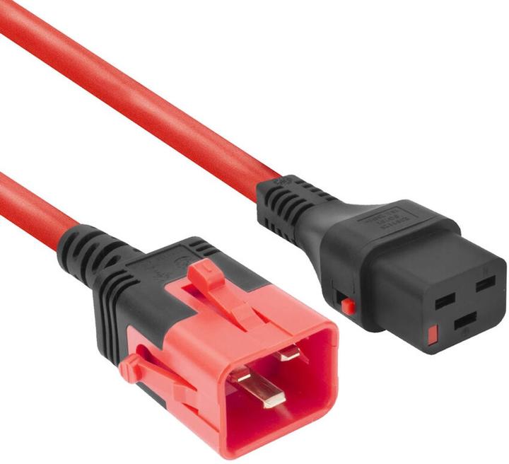 Produktbild ACT PL0023 (3 m)