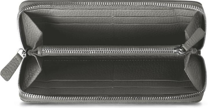 Actual product image Caran d'Ache Léman Damen Portemonnaie