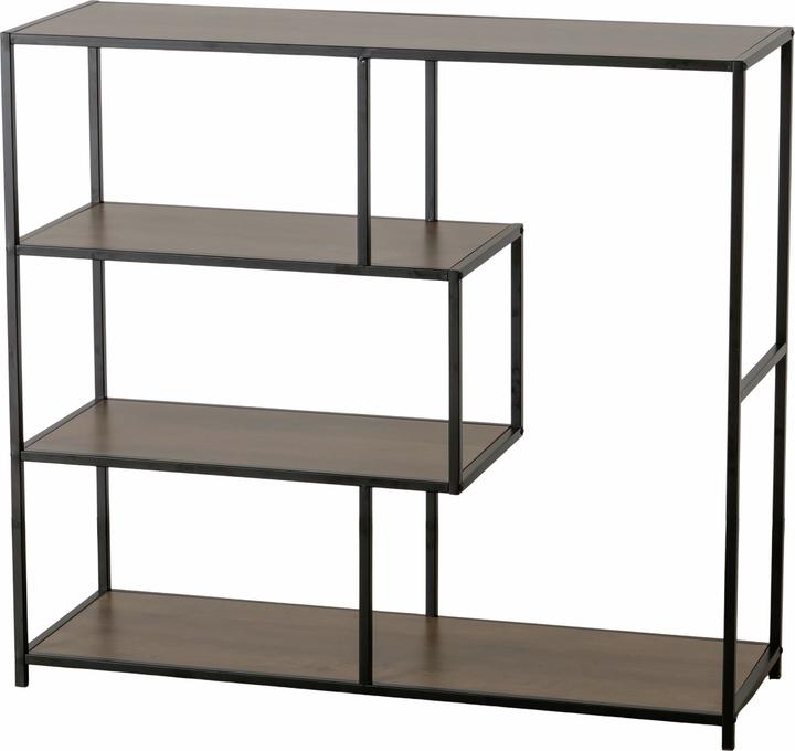 Immagine prodotto Boltze Home Lagos