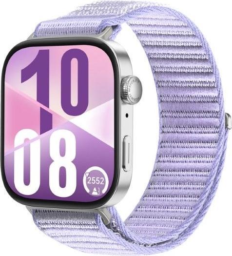 Actual product image Dux Ducis YE Series Nylon Armband (Nylon)