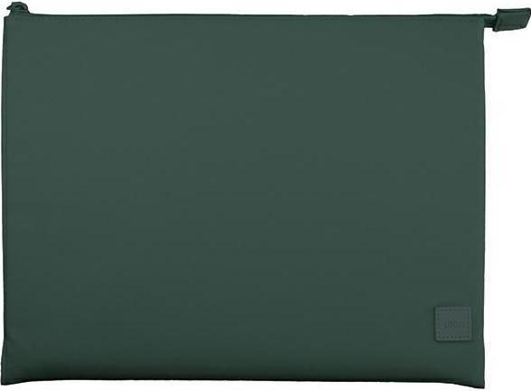 Uniq Lyon (14", Universal)