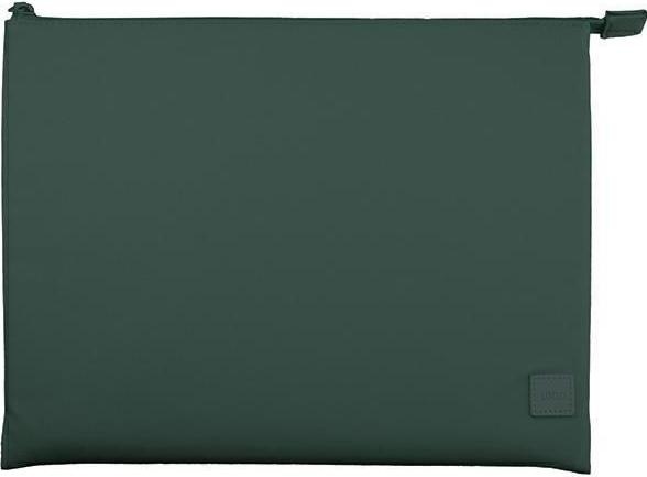 Actual product image Uniq Lyon (14", Universal)