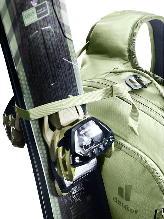Produktbild Deuter Freecline 15 (15 l)