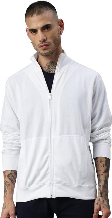 Immagine prodotto Switcher Dallas (S)