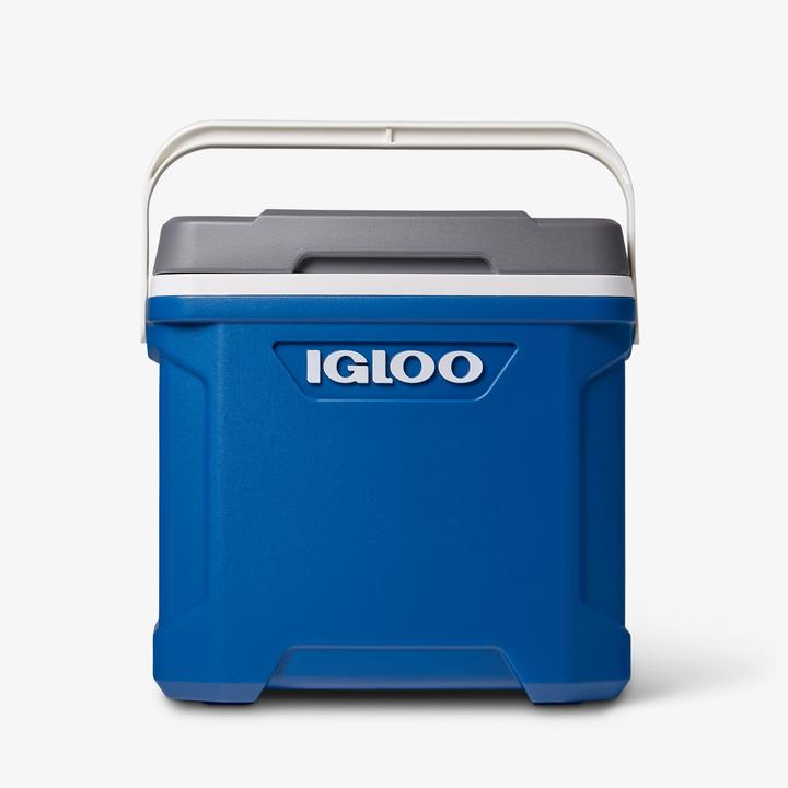 Image du produit Igloo Latitude 30 (28 l)