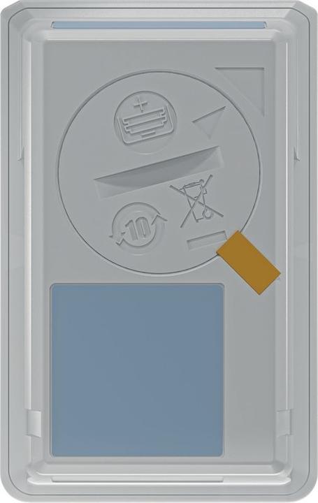 Immagine prodotto Testo Mini-Datenlogger 174 T / Bluetooth®