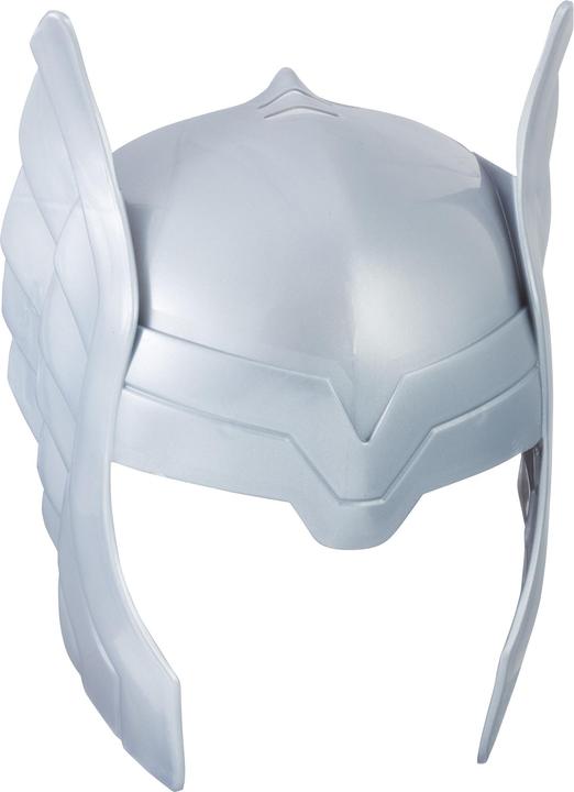 Hasbro Avengers Maske