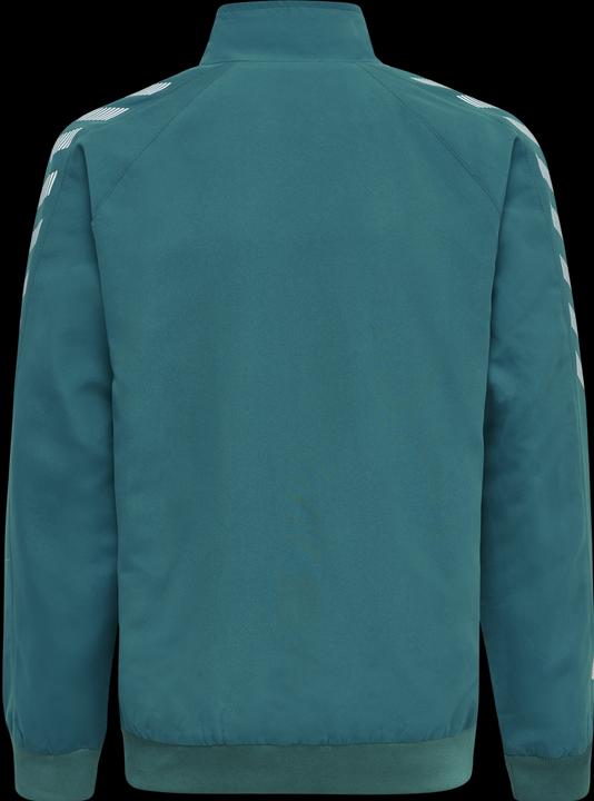 Actual product image hummel Gg12 Track Jacket Kids (164)
