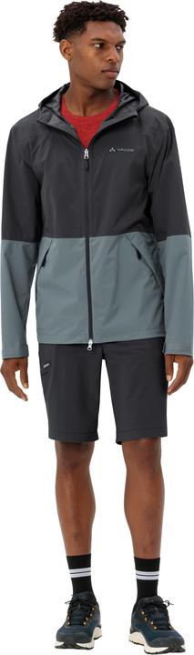 Produktbild Vaude Neyland 2.5L Jacket (S)