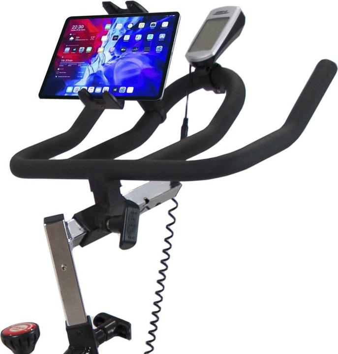 Immagine prodotto BH Fitness SB2.6