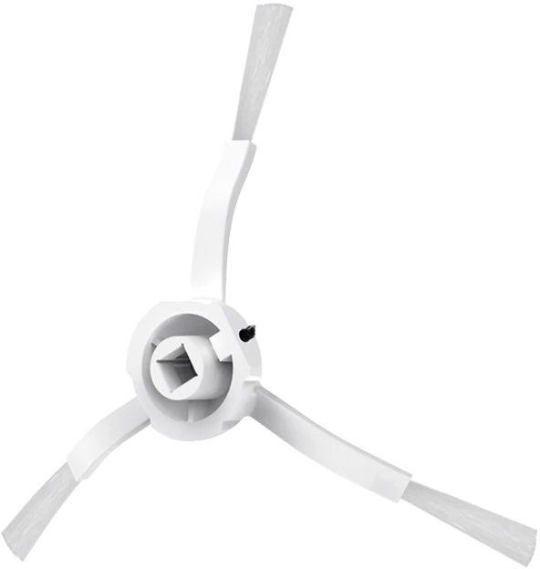 Actual product image Xiaomi Eco Side Brush for Mi Robot Vacuum-Mop P