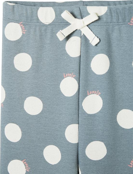 Actual product image Vertbaudet Leggings (146)