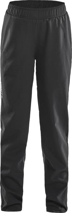 Produktbild Craft Rush Wind Pants Kinder