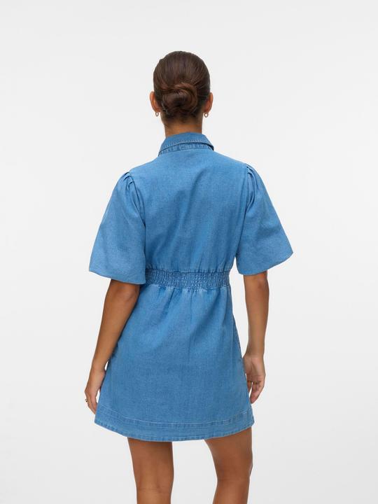 Produktbild Vero Moda VMCASSIDY Kurzes Kleid Kleid (S)