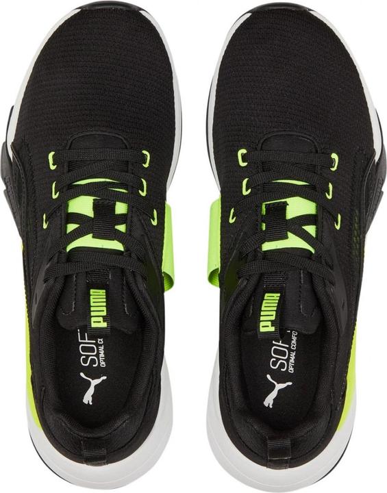 Immagine prodotto Puma Sneaker Zora (37.5)