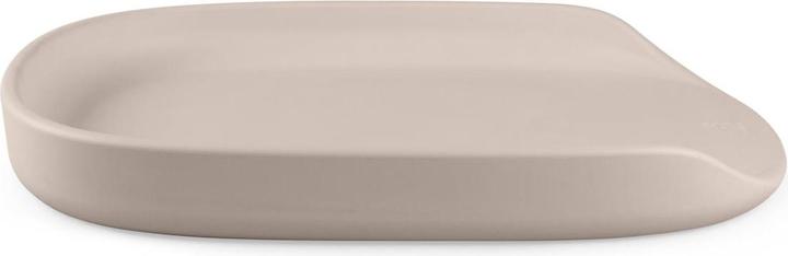 Immagine prodotto Sebra Pusle Pure (65 x 50 cm)