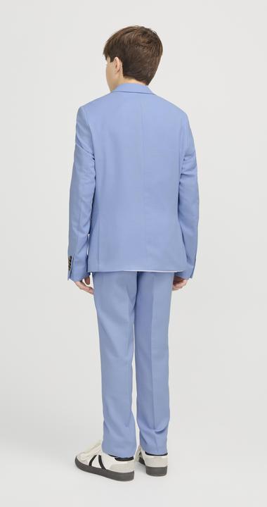 Image du produit Jack & Jones Jprsolaris Blazer Noos Jnr (134)