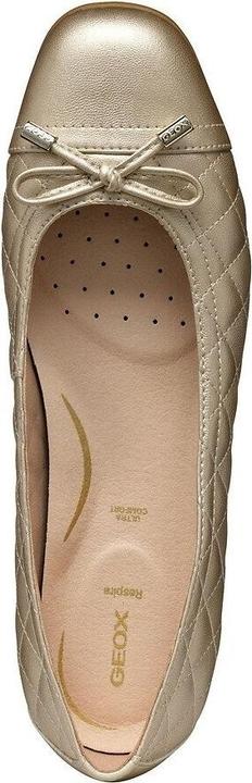 Immagine prodotto Geox Annytah (37)