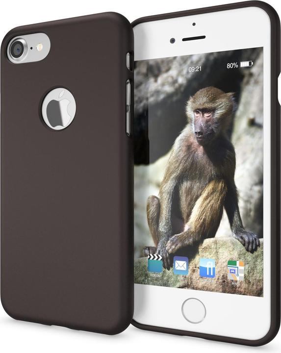 Produktbild Nalia Handyhülle (Apple iPhone 7)