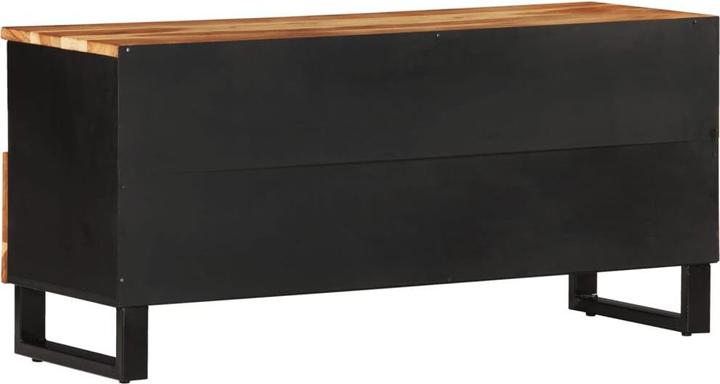 Produktbild VidaXL Joyce (100 x 33 x 46 cm)