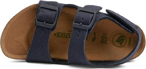 Produktbild Birkenstock Milano HL Kids (33)