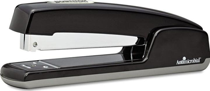 Produktbild Bostitch Heftapparat B5000 (20 Blätter)