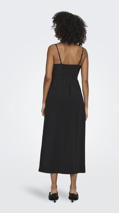 Image du produit Only ONLARIS Langes Kleid Kleid (XS)