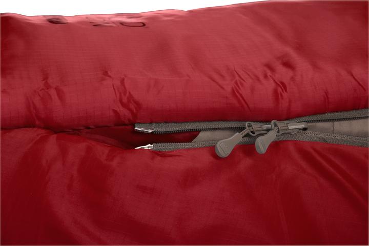 Actual product image Grand Canyon Fairbanks 190 (210 cm)