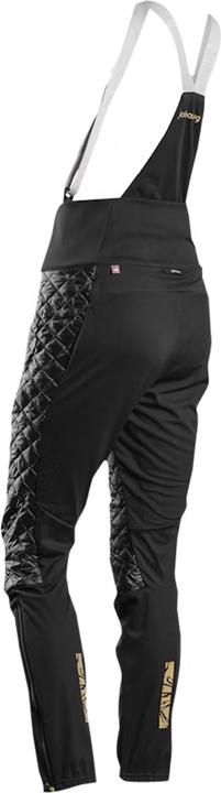 Produktbild Johaug Advance Primaloft Pants (L)