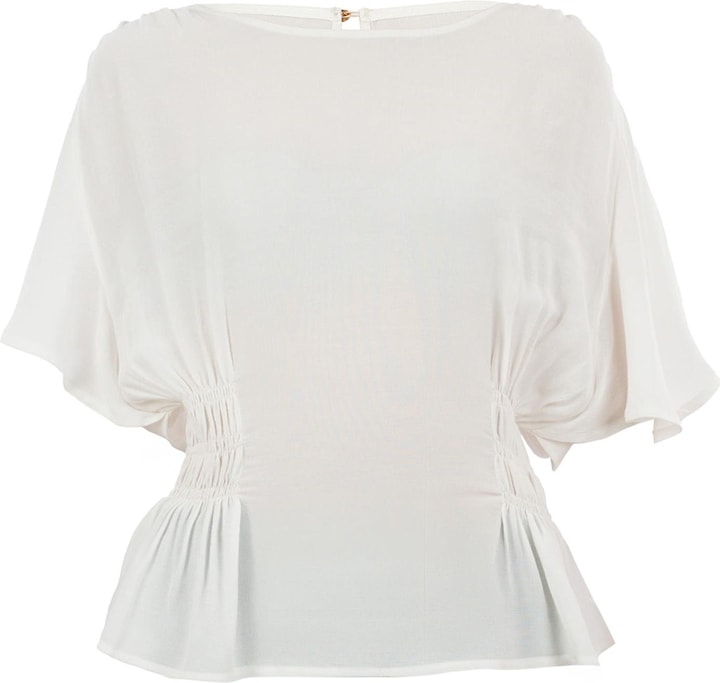 Image du produit Suri Frey Bluse SFY Freyday (S)