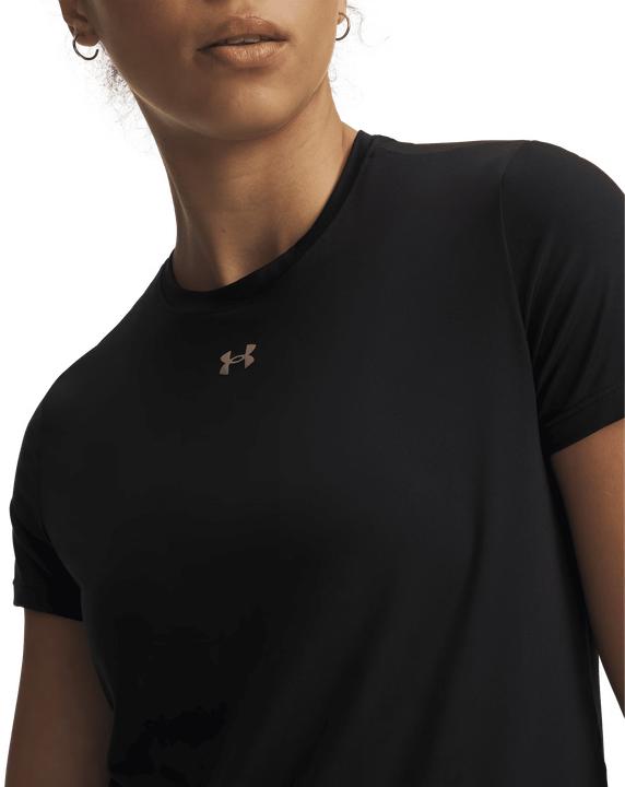 Produktbild Under Armour Vanish Hemd (M)