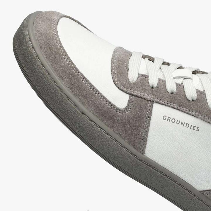 Produktbild Groundies Hamptons 2.0 (42)