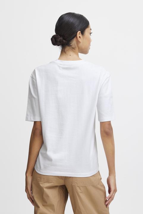 Actual product image B.young Trollo (S)