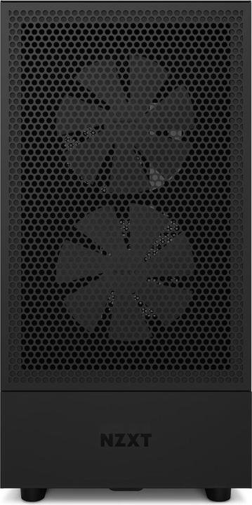 Produktbild NZXT H5 Flow RGB (ATX)