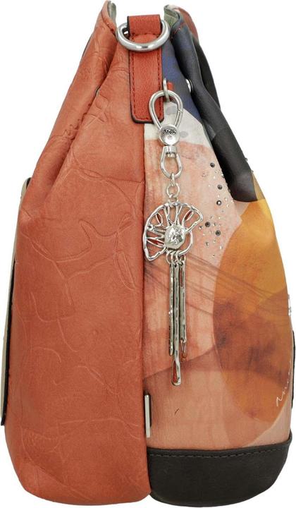 Immagine prodotto Anekke Alma Handtasche 31 cm (11 l)