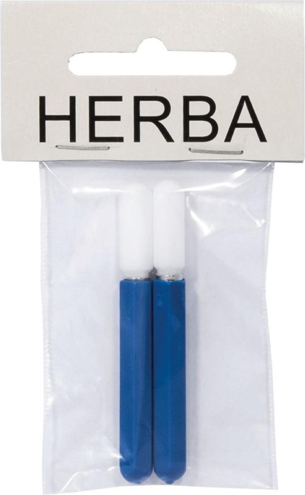 Image du produit Herba Nettoyeur d'oreilles Maya