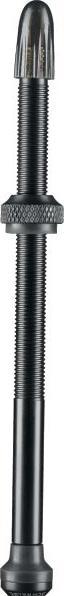 Actual product image Schwalbe Tubeless