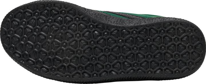 Produktbild hummel Hp Slytherin Jet Court Jr (26)