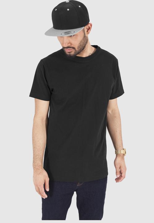 Produktbild Flexfit Snapback (One Size)